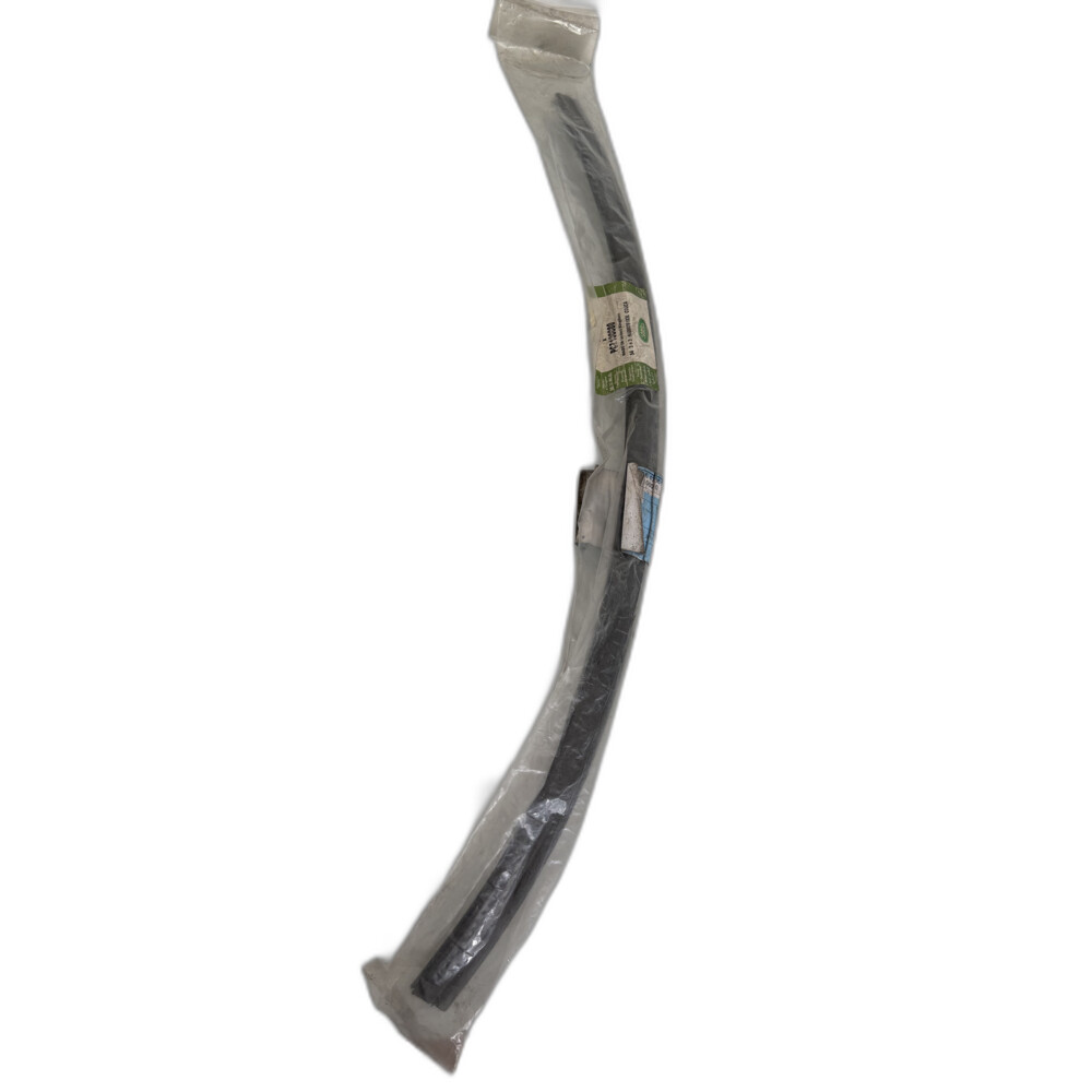 Seal for Air Shroud PCZ100080